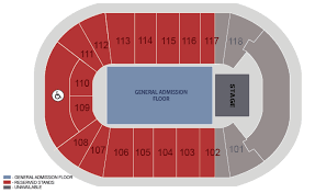 Tickets Daniel Caesar Case Study 01 Tour Vancouver