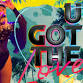 Ibiza & Club Classics Tribute Band & Disco event image