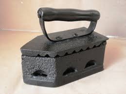 Image Result For Foto De Ferro De Passar Roupa De Brasa Ferro De Passar Roupas Passar Roupas Ferro De Passar