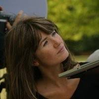 Cherie Michelle Brough