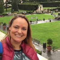 Rita Maria Agra De Oliveira