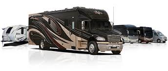 Select from the top class c motorhome makes when you build your own new class c motorhomes at rv wholesalers. Best Luxury Rv Manufacturers Class A B C Motorhomes Truck Campers