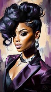 The New Black Art Renaissance