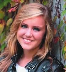 Mar Apr '14 Saber.indd