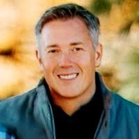 Matt Newman Email & Phone Number