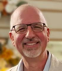 Our beloved and talented Thomas Bartlett has entered eternity. He passed  while living in Lexington, Kentucky. I have not found his obituary.