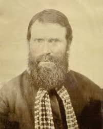 Daniel Borthwick's Instagram, Twitter & Facebook