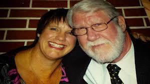 John Bray, beloved West Island ob-gyn, remembered by grateful patients