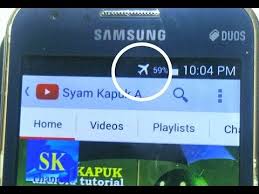 Blog tentang cara internet gratis, cara bobol wifi, aplikasi internet gratis, trik hp android, trik pc, aplikasi terbaru, trik game android, cara cara mendapatkan kuota internet gratis di android tentu sangat mudah dengan menggunakan aplikasi penghasil kuota gratis android yang sudah kami. Trik Internetan Gratis Unlimited Seumur Hidup All Operator Terbaru Cute766