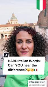 How many do you know? Share in the comments👇💬 Pendo