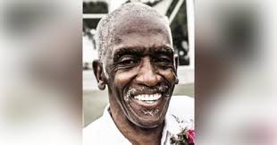 Leon Hull Obituary (2023)