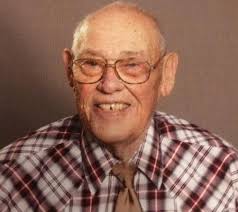 Obituary information for Maurice Allen McNeil