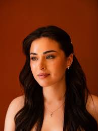 Isabella Hebert-Torres Garcia (@isabellahebertoff) · Instagram photos and  Reels