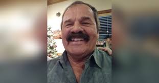 Obituary information for Lawrence C. Harr, III