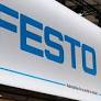 Festo Announces Plan to Cut Around 1,300 Jobs in Germany Amid Market Challenges