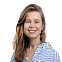 Hanna Jensen Email & Phone Number