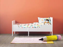 ikea mart kampanya facebook