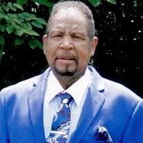 Mr. Ernest Ray Lyons Obituary