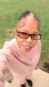 Rebuilding a Vintage Lego Set