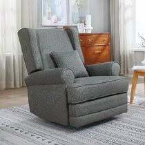 We did not find results for: Baby Relax Mikayla Swivel Wayfair