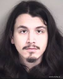 Dylan Emmanuel Garcia Cabarrus, North Carolina http://Arre.st/NC-1001252577