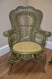 Pin On Wicker