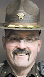 Investigation continues into Burlington fire and deaths