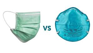 Su función de protección se ajusta a la norma de la ue en 149 Mascaras Vs Respiradores N95 Vs Ffp2 Y Ffp3 Cual Es La Diferencia Observatorio Regional De Tuberculosis De Las Americas