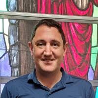 200+ "Dobay" profiles