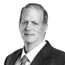 Richard Segal's Investing Profile