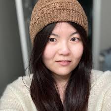 Peruvian Alpaca Hat With Ear Flaps/peruvian Alpaca Glittens/alpaca Hat With  Ear Flaps/alpaca Glittens