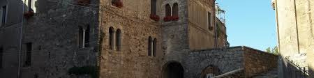 Nuovo post pubblicato su milano post quotidiano online di informazione e cultura #anagni, #autostradaromanapoli, #ferentino, #polstrada. Anagni Wikitravel