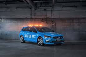 Maybe you would like to learn more about one of these? World S Great Motorsport Safety Cars And One To Forget Autocar