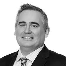 Digital Participant Packet