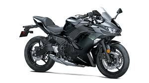 2020 Ninja 650 Abs Ninja Motorcycle By Kawasaki Kawasaki Ninja 650 Ninja 650 Ninja Motorcycle