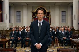 He was featured in people magazine's sexiest people issue in 2007. Bild Zu Ryan Reynolds Die Frau In Gold Bild Ryan Reynolds Filmstarts De