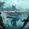 Shadow fight 2 mod apk (unlimited money) is a modified version, upgrade of the official version. 1