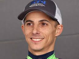 CHRB sends message to Churchill Downs Inc. over Jockeys' Guild payments