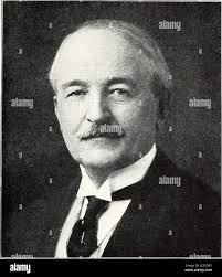 Alvin and the chi hi-res stock photography and images