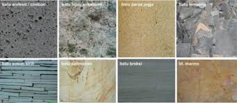 Keramik Dinding Depan Rumah Menarik Keramik Dinding Keramik Dinding