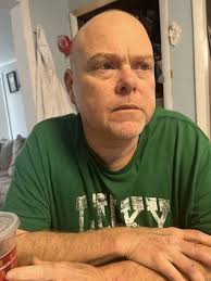 Daniel "Duck" Yarbrough Obituary May 24, 2024