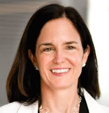 9TH ANNUAL SCIENTIFIC SYMPOSIUM BRCA1, BRCA2and Beyond: An Update