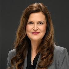 FOR IMMEDIATE RELEASE The Denton Group Welcomes Abbie Gilbert as Partner  Louisville, KY, July 26, 2024