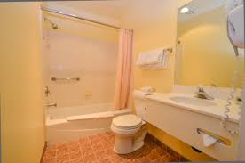 Hotel continental inn, santa cruz: Continental Inn Santa Cruz Updated 2021 Prices