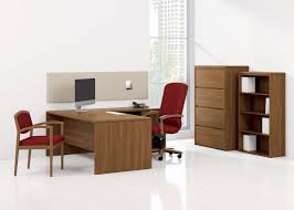 Used Office Furniture Little Rock Rustic Modern Furniture Check More At Http Cacophonouscreations Com U Rustic Home Offices Used Office Furniture Furniture