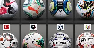 Marseille would have been hoping to take all three points from this game to maintain reasonable distance to psg. All 19 20 Balls Champions League Premier League La Liga Bundesliga And Much More Footy Headlines