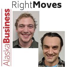 PND Engineers Welcomes Two New Team Members