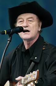 On this day in 1936 Stompin' Tom Connors was born right here in New  Brunswick! No matter where he went, he never forgot his roots, always  keeping a special place for our