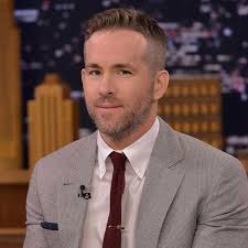 30 Best Ryan Reynolds Hairstyles 2020 Ryan Reynolds Haircuts For Men Men S Style