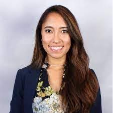 Malika Ramirez's Instagram, Twitter & Facebook